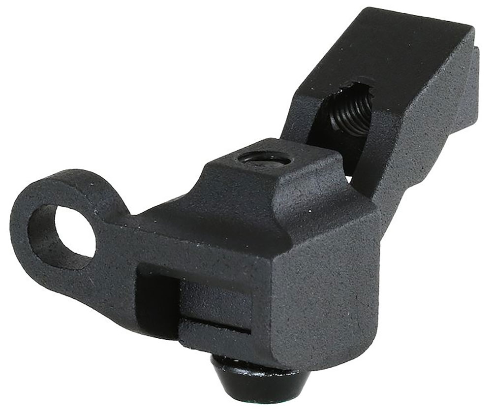 TRP-HD-4.0-I-Spec-II-auf-EV-Adapter.jpg