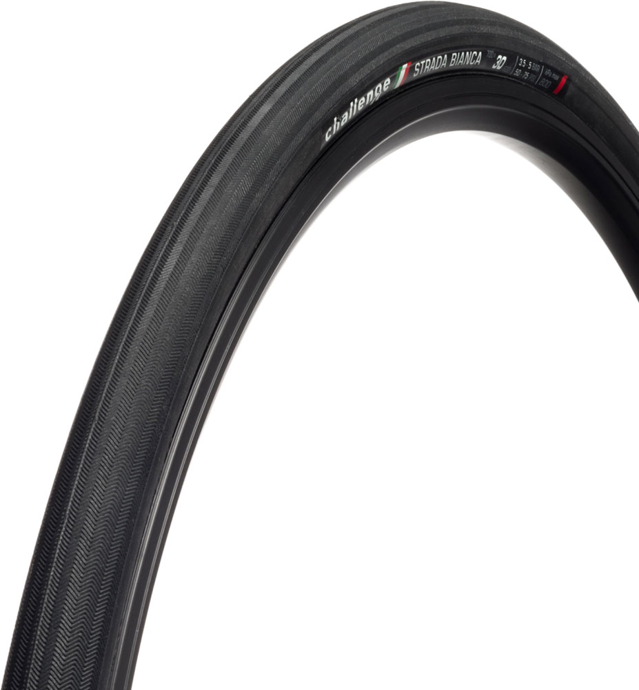01965_VCL-Strada-Bianca-PRO-30-Black-product-page.jpg