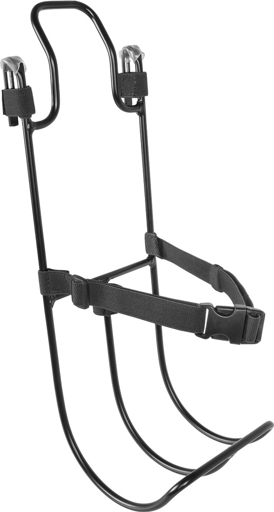 440400-Racky-Bag-Universaler-Taschenhalter(1).jpg
