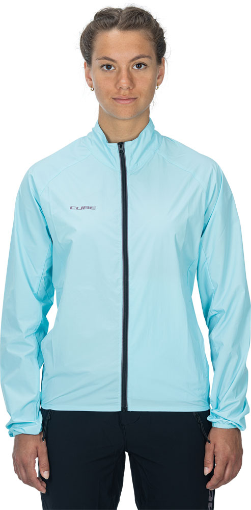 Cube_ATX-CMPT-Damen-Windjacke_12414_2.jpg