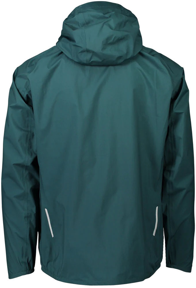 POC_Motion-Rain-Regenjacke_52323-1653_ (2).jpg