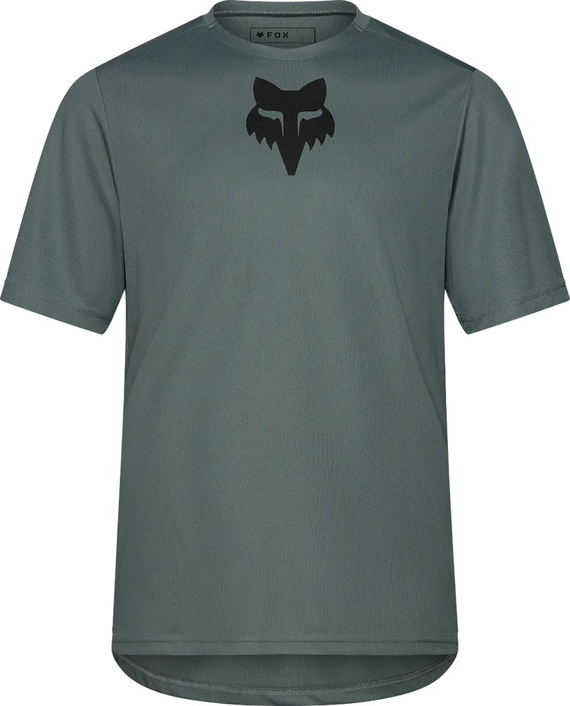 Ranger - MTB Trikot Sage