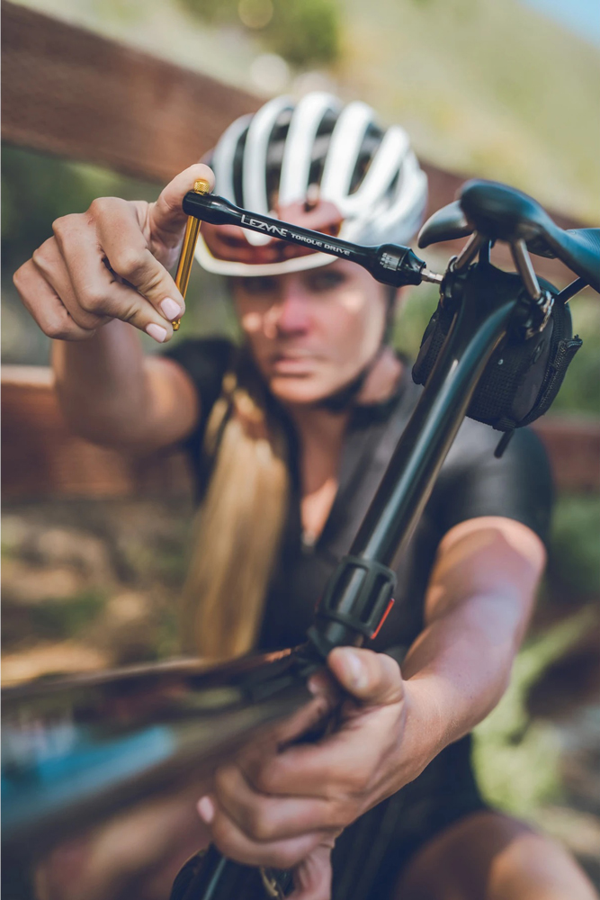 Torque_Drive_2019-04-16_Lezyne-228_1800x1800.jpg