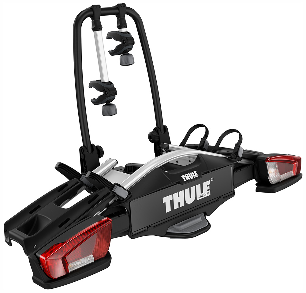 Thule_VeloCompact_2_924_924001_1.jpg