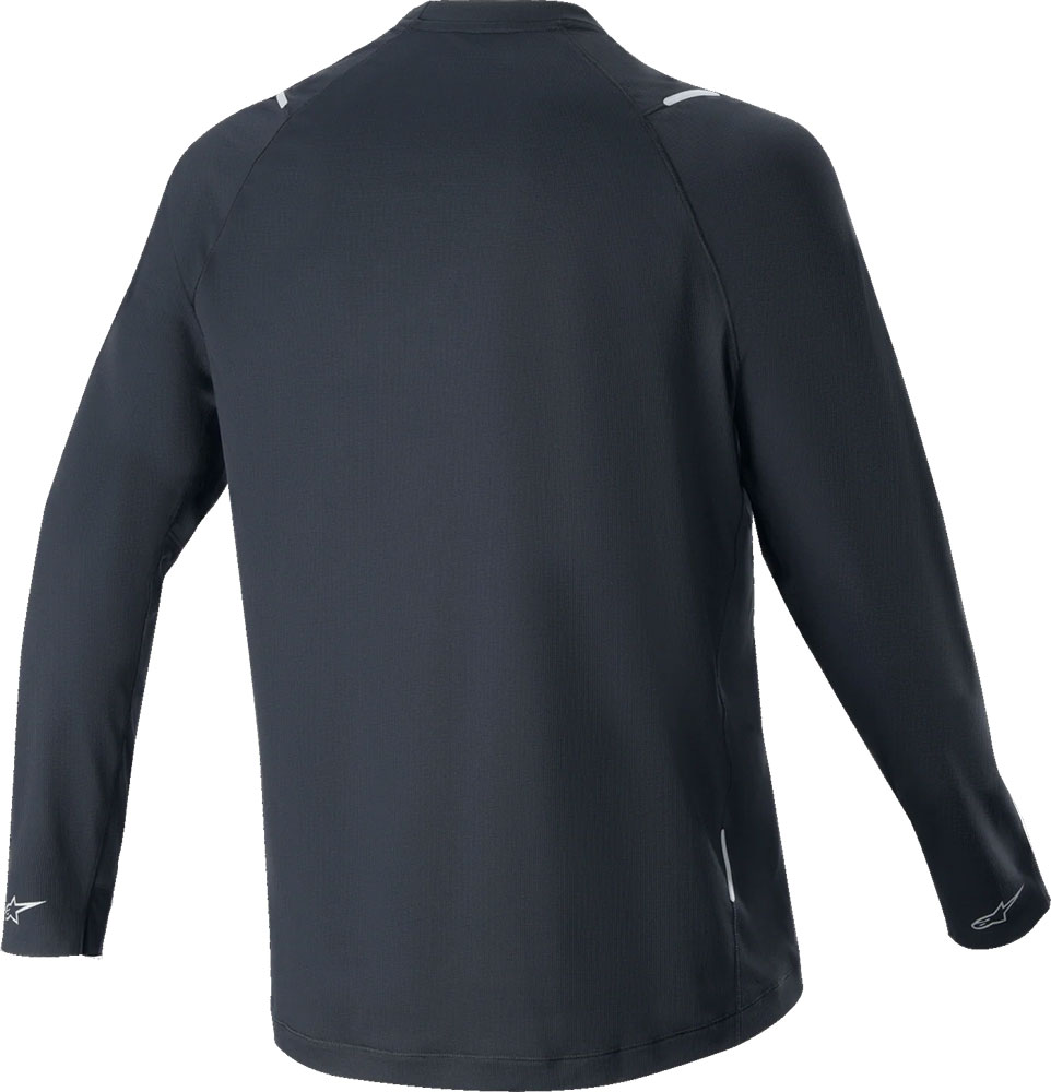 Alpinestars_Aria-Switch-MTB-Langarmtrikot_1762424-10_ (2).jpg