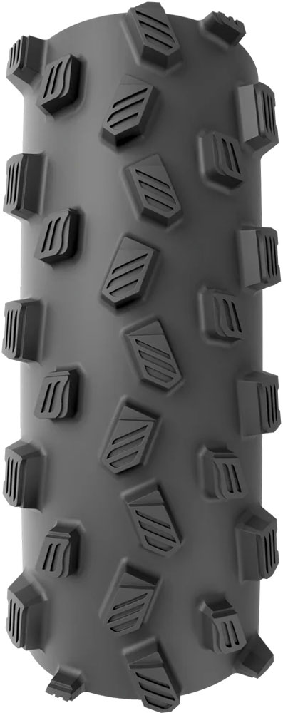 03-torrente-xc-race-top-view_1_png.jpg