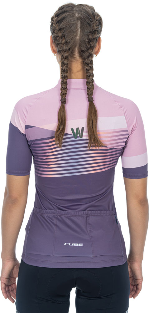 Cube_Teamline-Damen-Trikot_12525_3.jpg