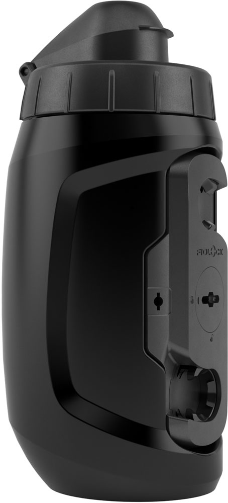 fidlock 09633(BLK) 20125437 TWIST Single Bottle 450  (2).jpg