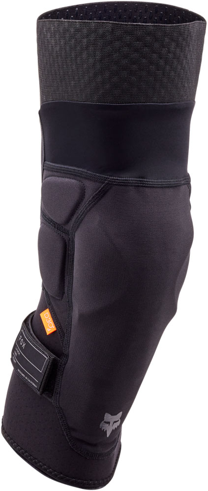 Fox Racing Launch - Elbow Protectors Elbow/Forearm Protectors