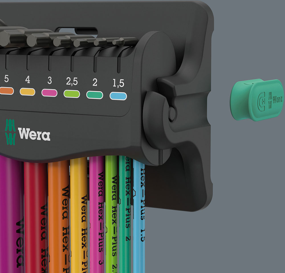 Wera-9509-Hex-Plus-Multicolour-3-Winkelschlüsselsatz-05133165001-(7).jpg