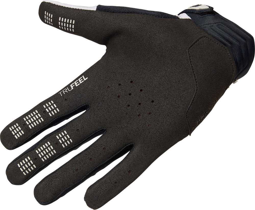 Defend - MTB Gloves