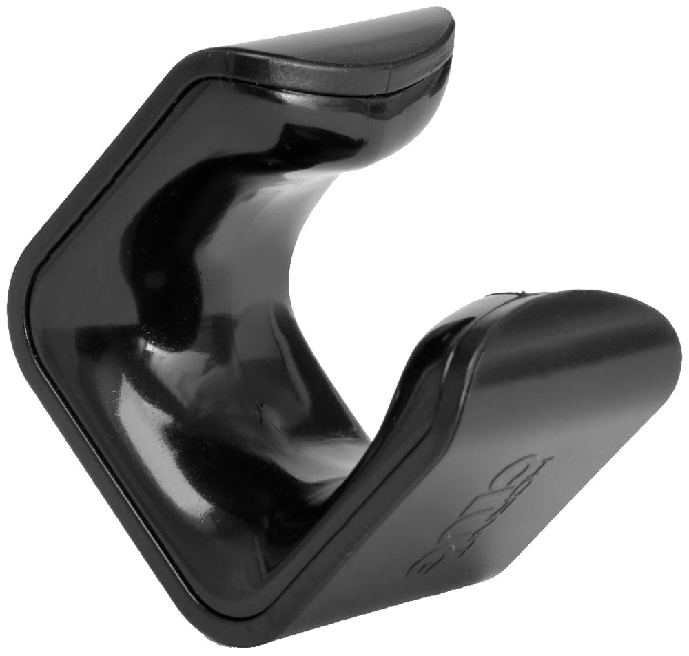 The-Hornit-Clug-black-black.jpg