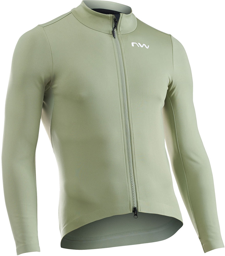 Northwave_89251190 _Extreme_Jacket_Thermojacke (2).jpg