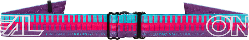 O'Neal_6029_B_10_Striped_Goggle (1).jpg
