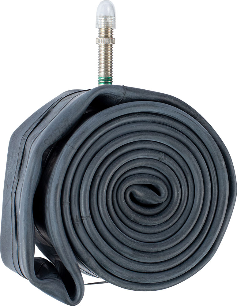 schwalbe_tube_av10+_ap_air-plus.jpg