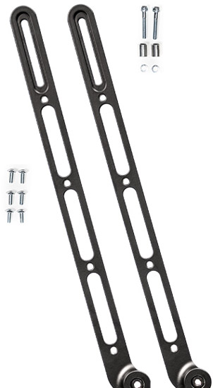 AXL001-Axle-Pack(2).jpg