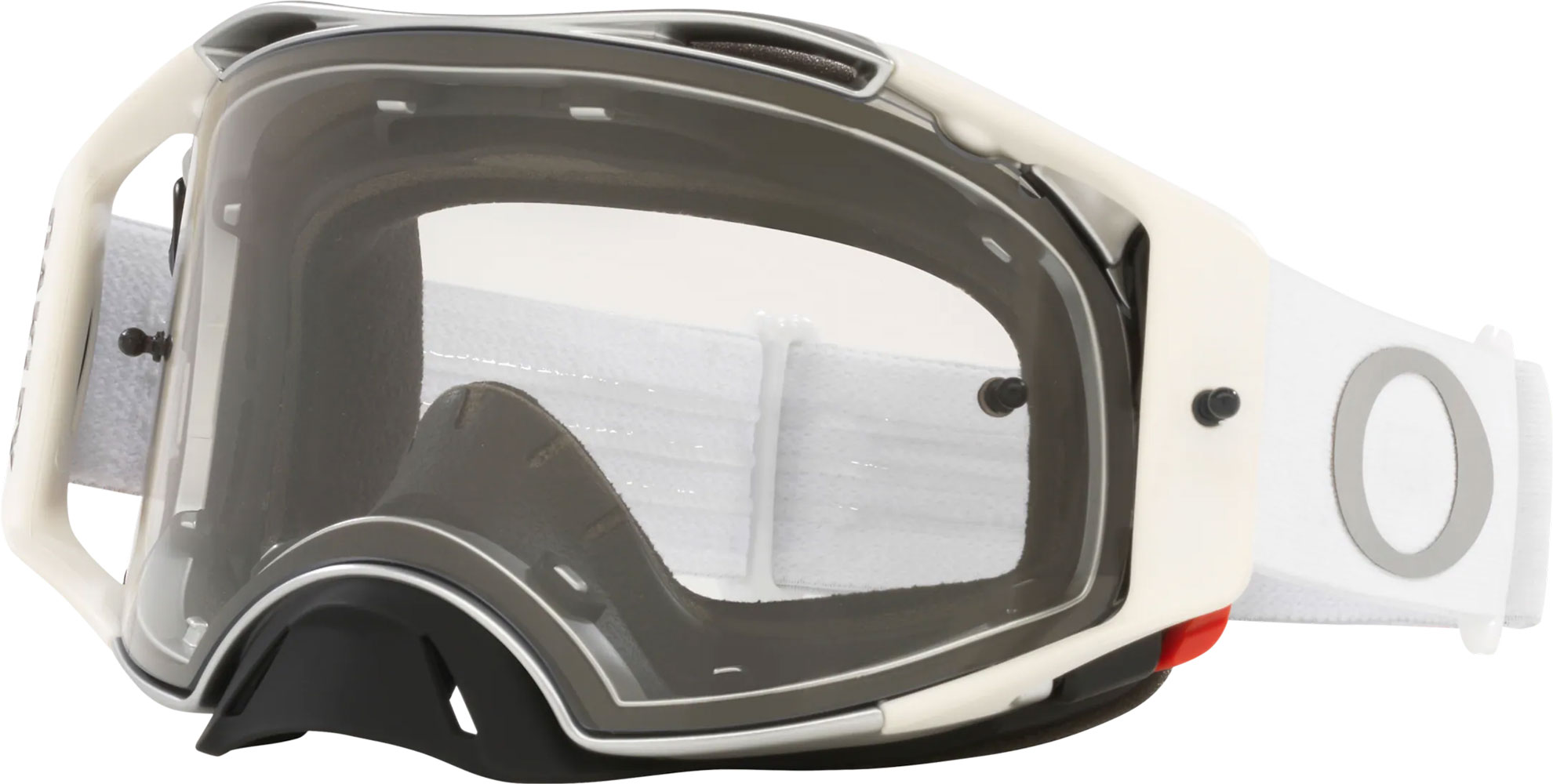 Oakley_Airbrake-MX-Tuff-Blocks-White-MTB-Goggle_OO7046-C4_1.jpg