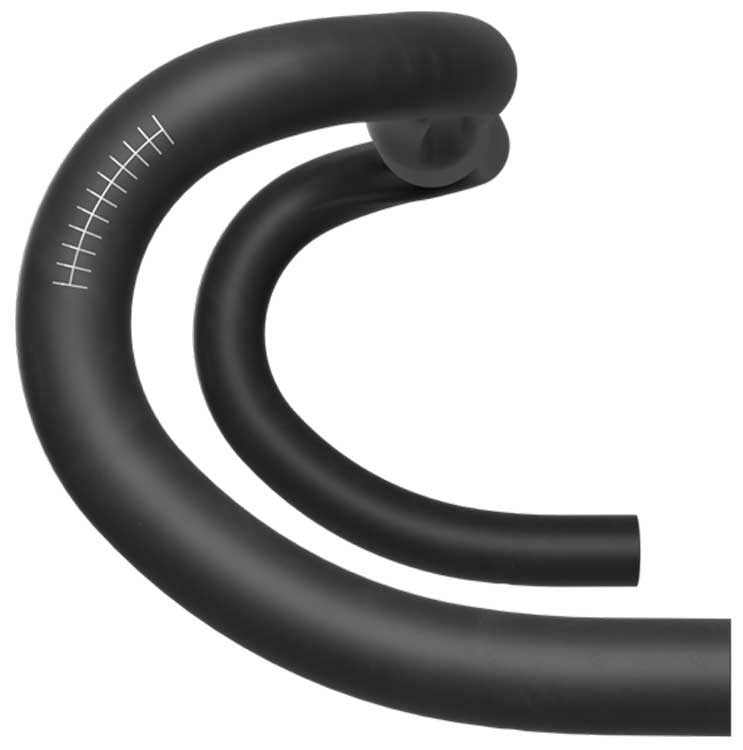 Zipp-SL-70-Ergo-Carbon-Rennradlenker-00.6618.202.001-5.jpg