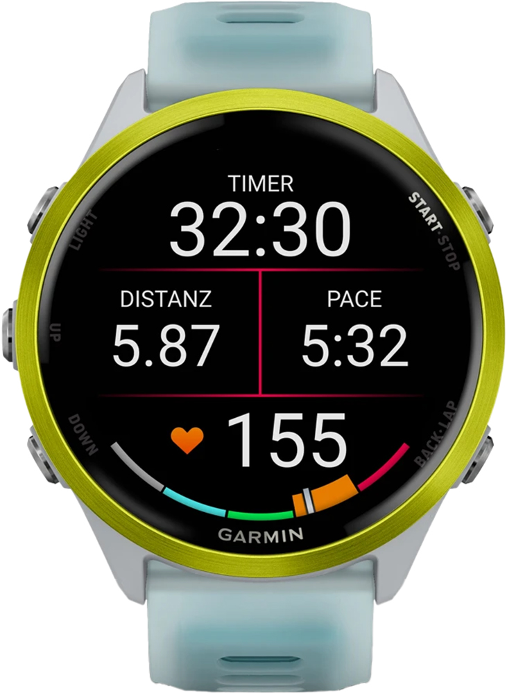 Garmin 010-02971-00 20158305 Forerunner 570 - 47mm GPS Multisport Smartwatch  (13).jpg