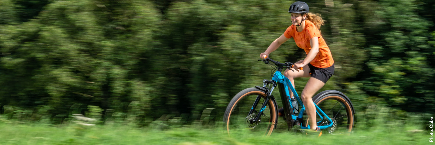ebikes_e-mountainbikes_e-bike-hardtail-damen.jpg