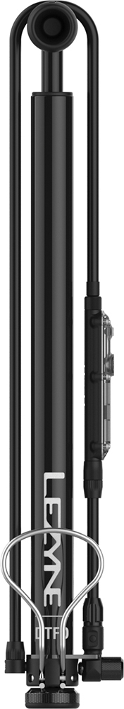 Lezyne 1-FP-DTFDR-V104 20154143 Digital Travel Floor Drive 160PSI Standluftpumpe  (12).jpg