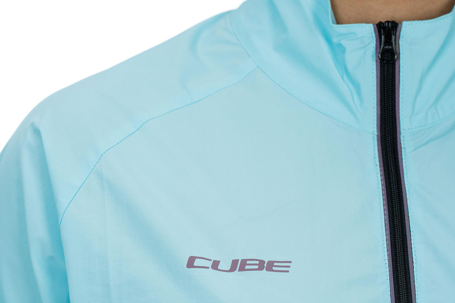 Cube_ATX-CMPT-Damen-Windjacke_12414_4.jpg