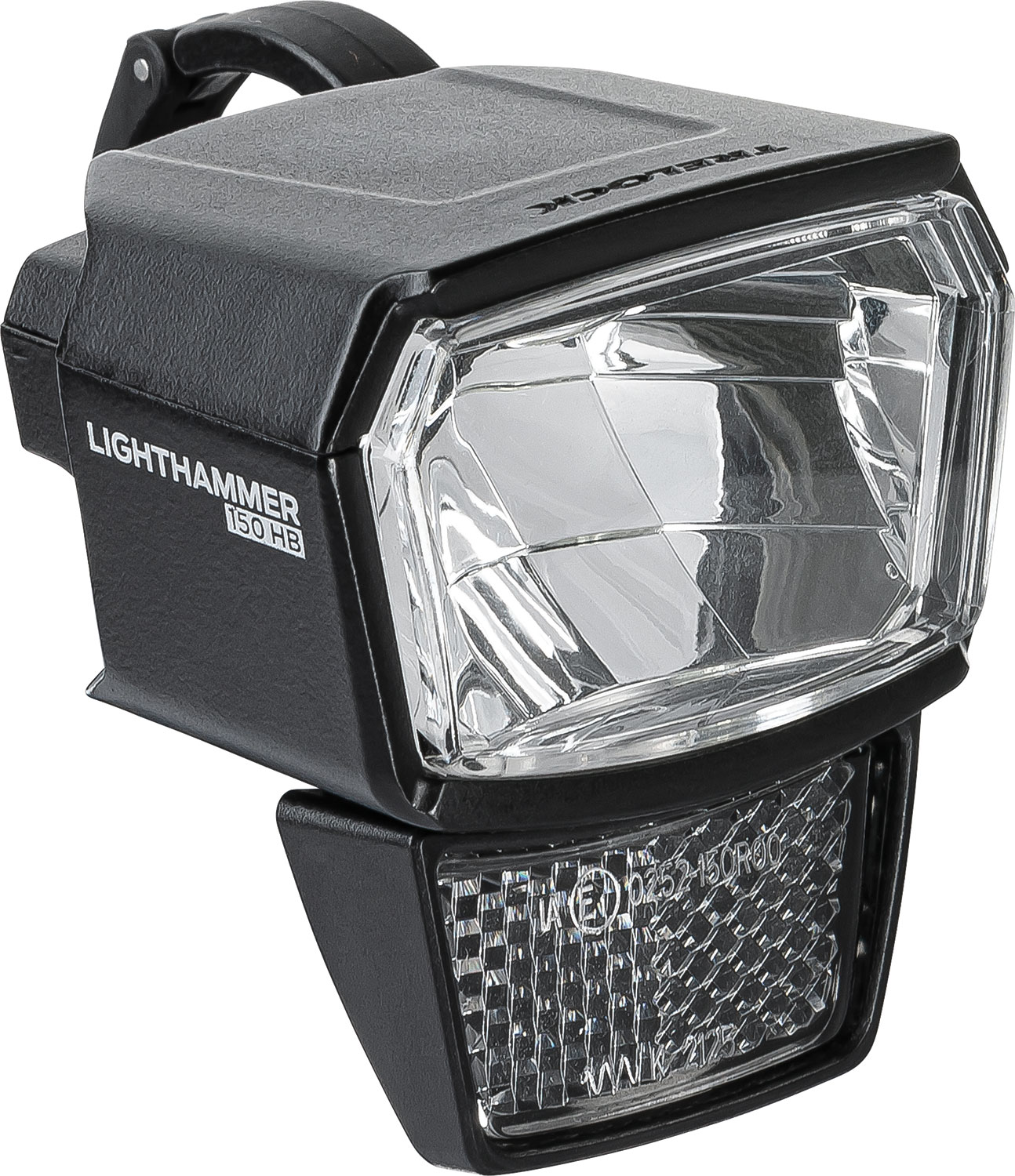 Trelock-LS-940_Lighthammer_150_HB-(2).jpg