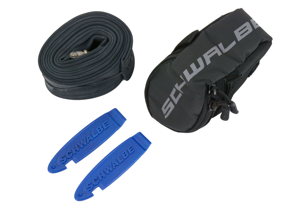 Schwalbe_Satteltasche_a.jpg