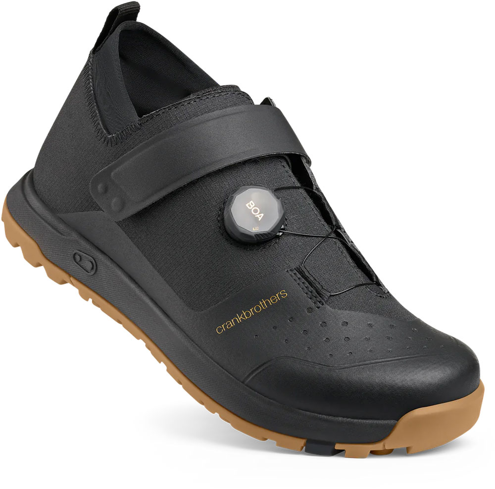 CrankBrother_MTB41080A080_Mallet-Trail-Boa_TrailSchuhe_ (7).jpg