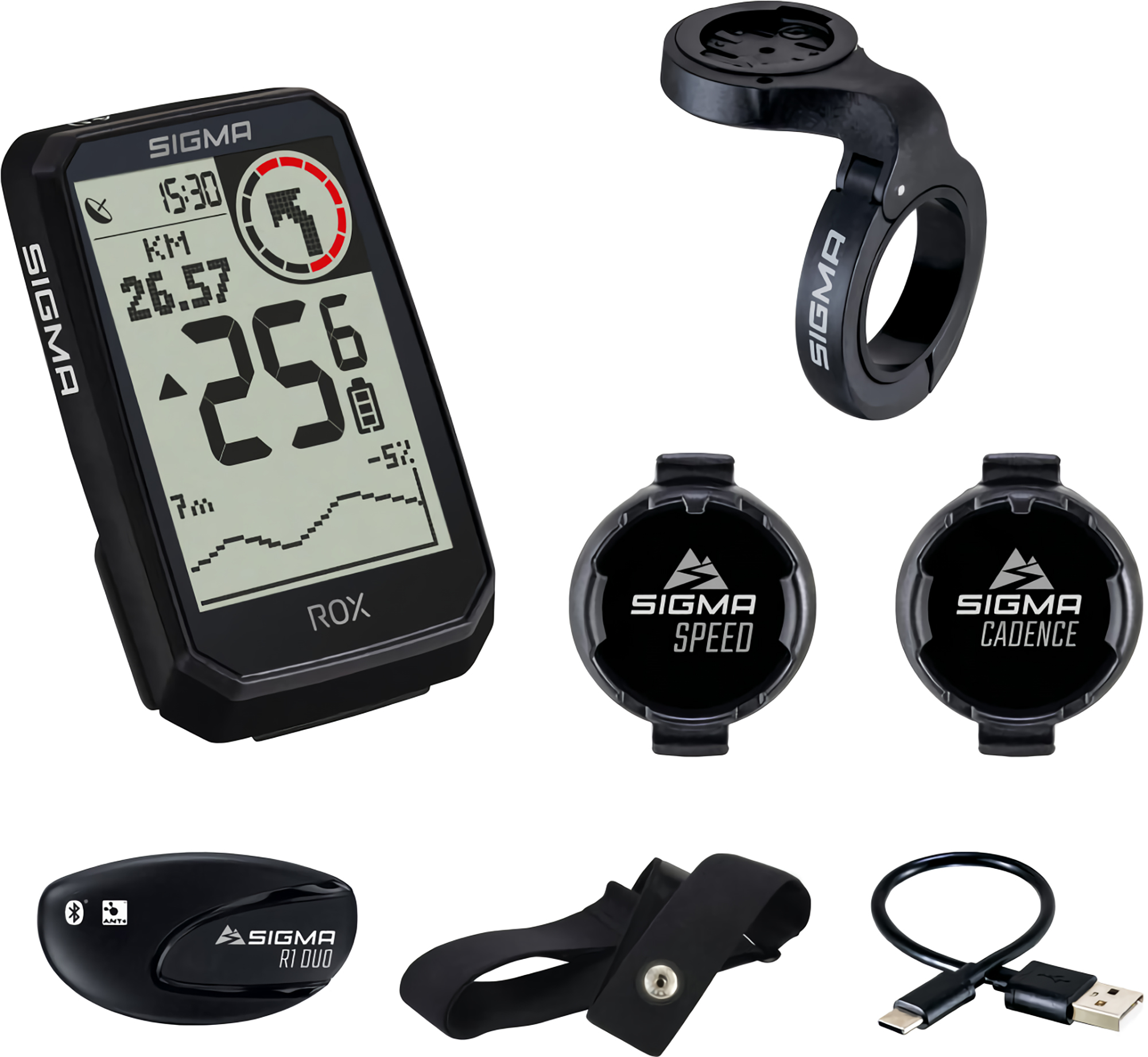 sigma 01070 20156470 ROX 4.0 Endurance Sensor Set Navigationscomputer  (1).jpg