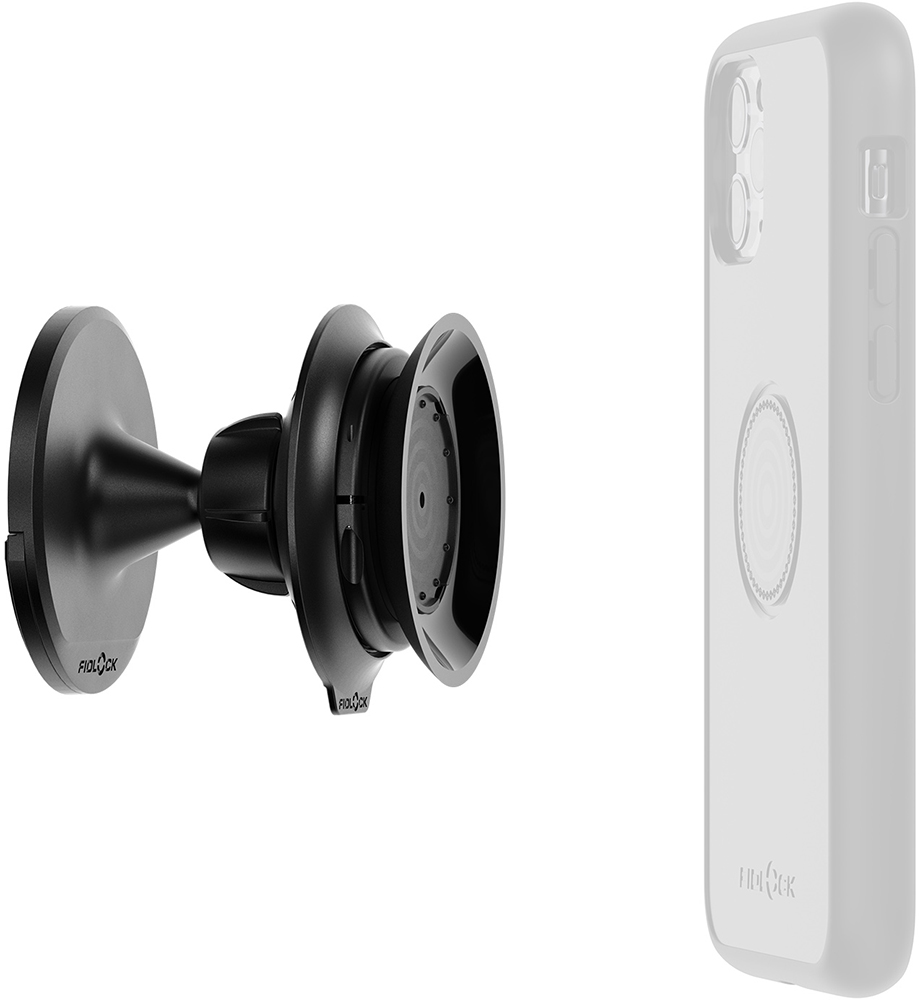 fidlock VB-0000I-R0002(BLK) 20155664 VACCUM wall base - Smartphone-Wandhalterung  (10).jpg