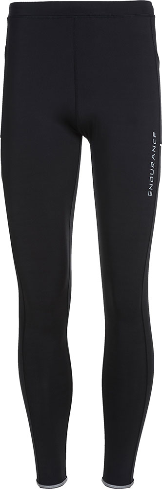 Endurance_E221218_Energy_V2_Tights (1).jpg