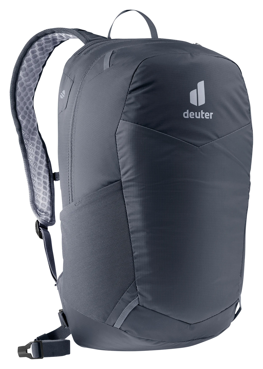 Speed Lite 17 - Backpack