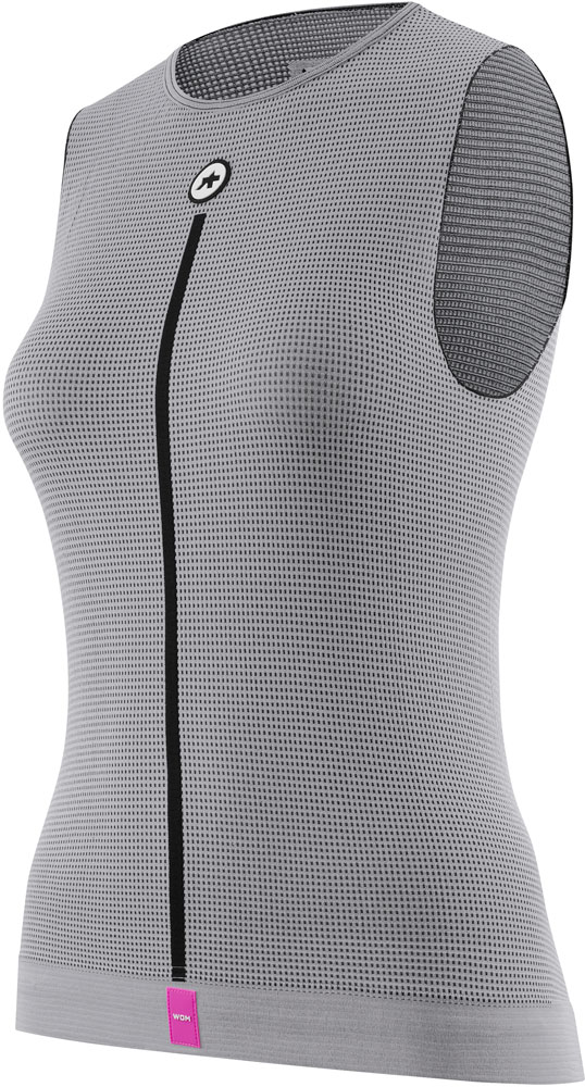 ASSOS_P12.40.468.1O_14.jpg