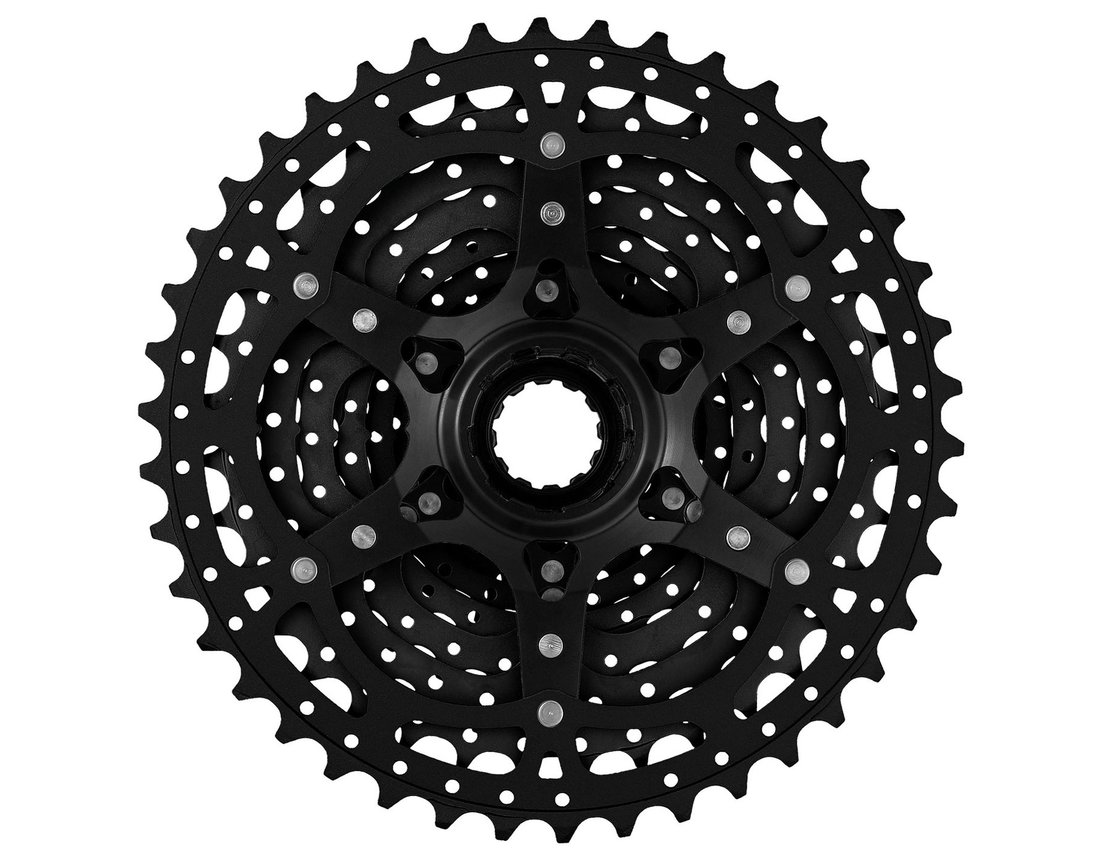 sunrace_black_2.jpg