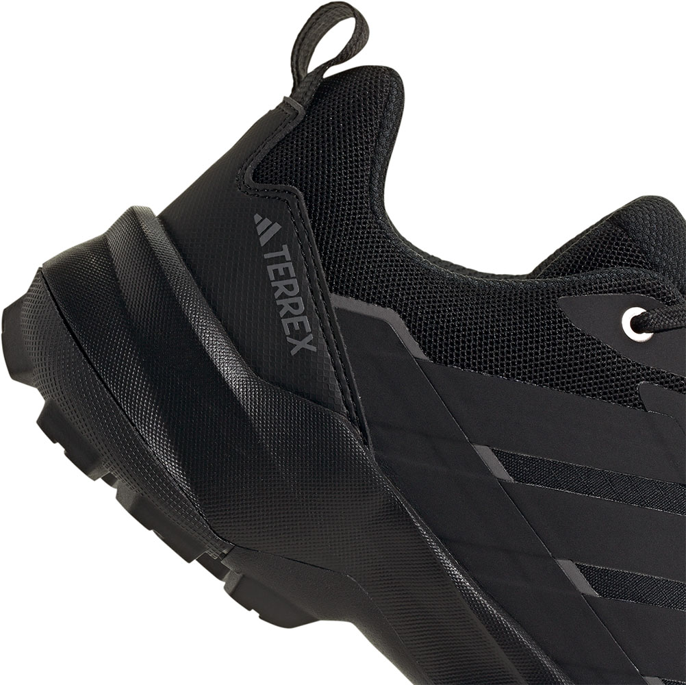 Adidas_JQ2210_Terrex_Skyschaser_AX5_GTX_Wanderschuhe (13).jpg