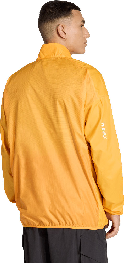 Adidas_Terrex_Multi_CLIMA365_seimorputaputa (5).jpg