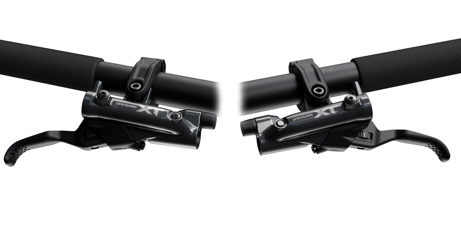 Shimano-XT-BL-M8200-Bremshebel-Set-IBLM8200L+IBLM8200R_c.jpg