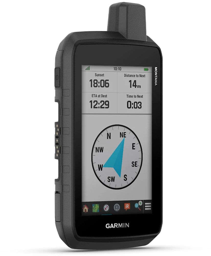 Garmin 010-02963-01 20152708 Montana® 710 Outdoor-Navigationsgerät  (4).jpg