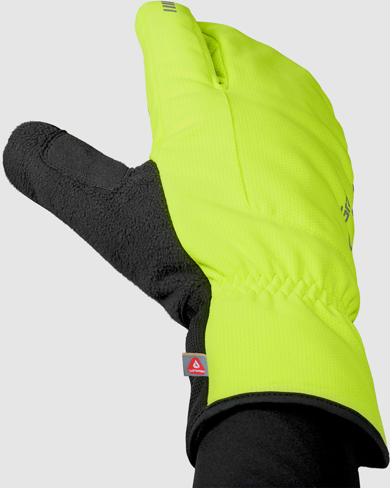 GripGrab_Nordic-2-Windproof-Deep-Winterhandschuhe_108108014_4.jpg