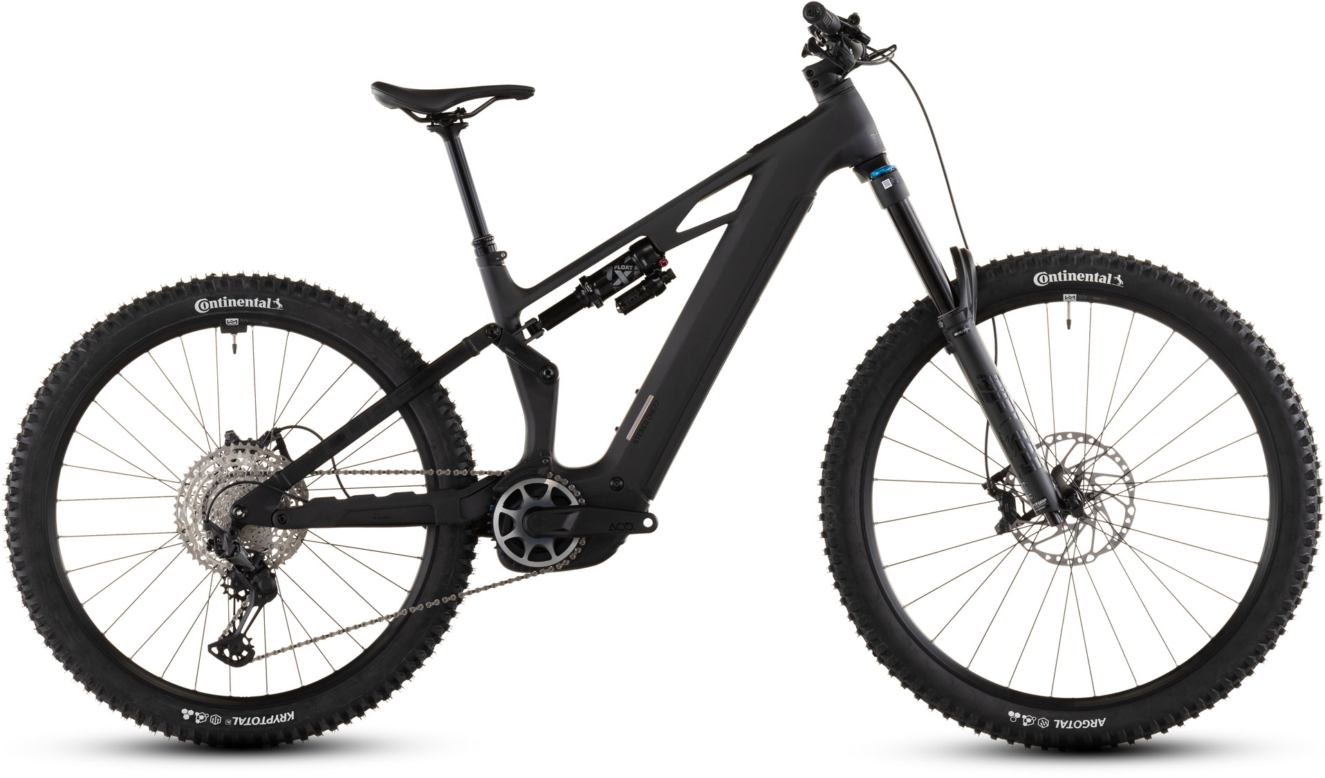 cube 103300 20161599 Stereo Hybrid ONE77 HPC SLX 800 blackline  (1).jpg