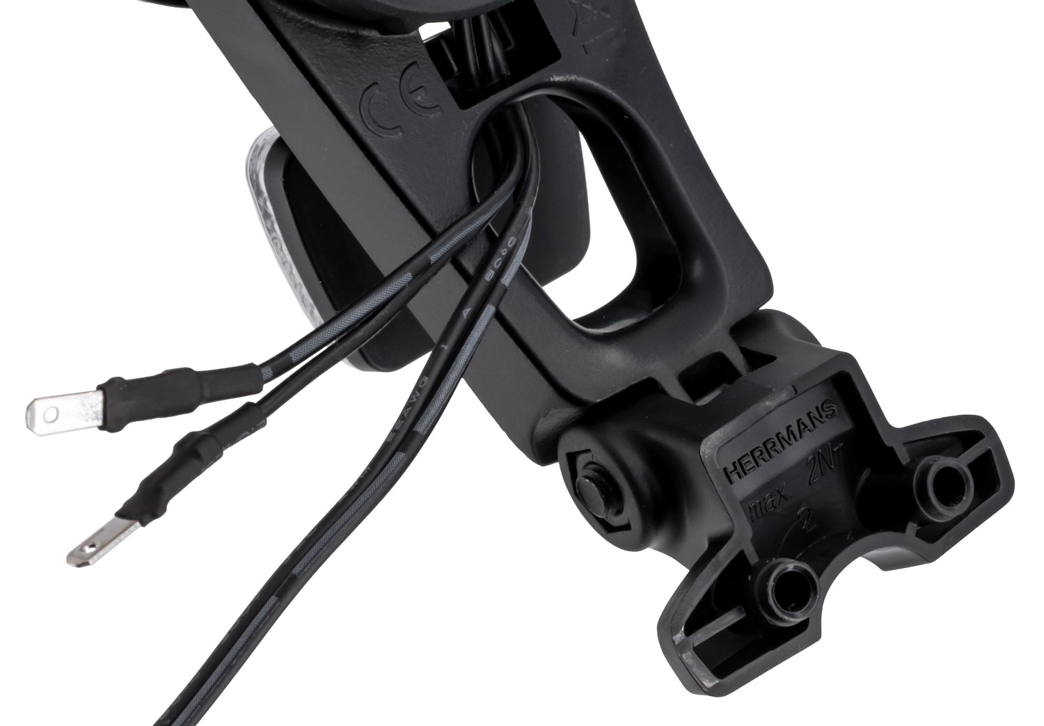 Herrmans-MR-Go-Dynamo-Frontlicht-20147735_c.jpg