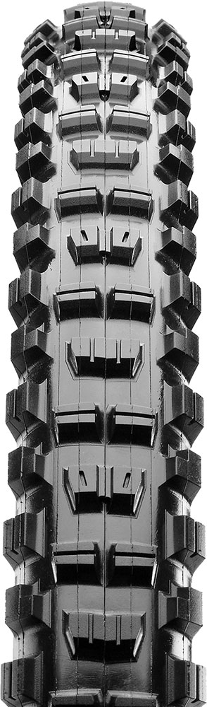 minion-dhr-ii_tread.jpg