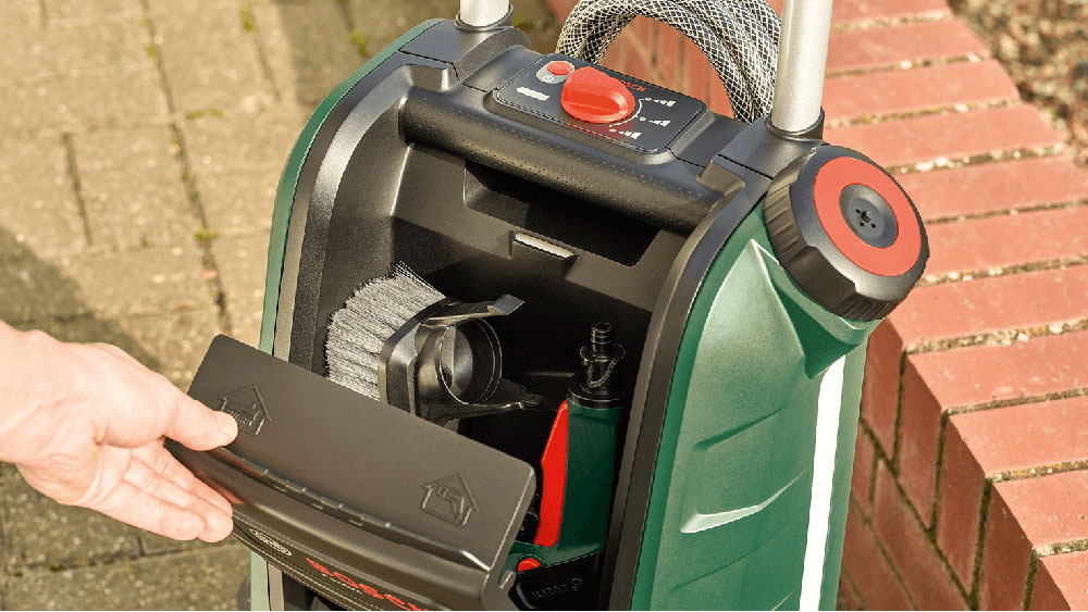 Bosch-Fontus-18V-Gen.2-06008B6101-(3).jpg