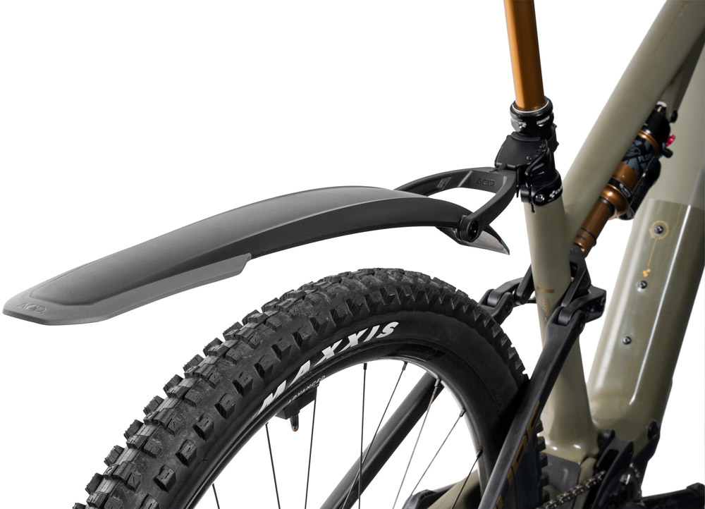 93844-Vane-Pro-27,5-29-Ratchet-Steckschutzblech-hinten(4).jpg