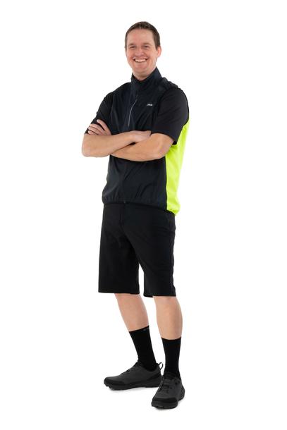 CUBE_12227_CMPT_Windweste (4).jpg