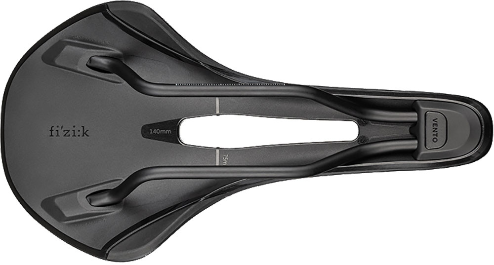 fizik-vento-antares-r5-cyclocross-racing-saddle-(4).jpg