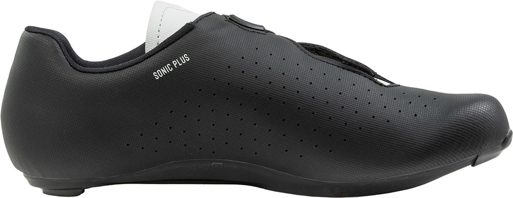 Northwave_80261067 _Sonic_Plus_Rennradschuhe (4).jpg