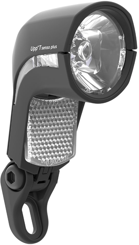 Busch + Müller Lumotec UPP DC Scheinwerfer 4006021011526.jpg