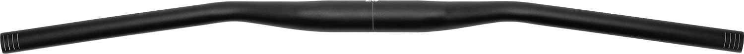 Manubrio OMNE 35.0 8° R35